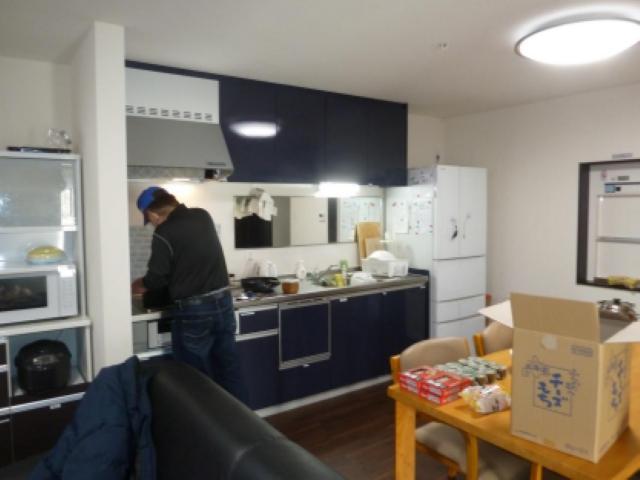 【サービス管理責任者】共同生活援助・短期入所/年間休日118日◎/研修費用補助＆資格取得支援あり/ご利用者にとって新たな生きがいとなる施設づくりを♪/月給30万円～/正社員/資格必須