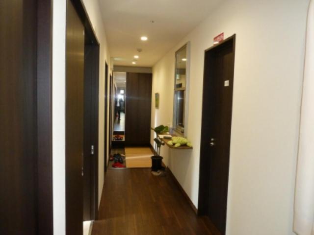 【サービス管理責任者】共同生活援助・短期入所/年間休日118日◎/研修費用補助＆資格取得支援あり/ご利用者にとって新たな生きがいとなる施設づくりを♪/月給30万円～/正社員/資格必須の写真1枚目