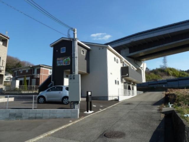 【サービス管理責任者】共同生活援助・短期入所/年間休日118日◎/研修費用補助＆資格取得支援あり/ご利用者にとって新たな生きがいとなる施設づくりを♪/月給30万円～/正社員/資格必須の写真4枚目