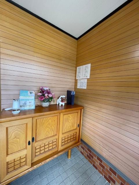 【サービス管理責任者】共同生活援助/週休2日制/残業ほぼなし/子連れ出勤＆ペット同伴出勤可◎/より豊かな日常をサポートするペット共生型グループホーム/月給25万円～/正社員/資格必須の写真4枚目