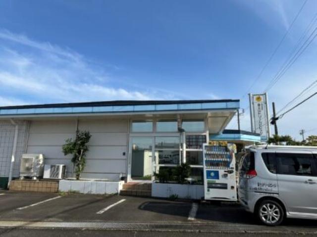 【サービス管理責任者】就労継続支援B型/月9日休み◎/時短勤務可/育休取得＆復帰実績あり/ご利用者が目指す未来を実現するためのサポート♪/月給30万円～/正社員/資格必須の写真1枚目