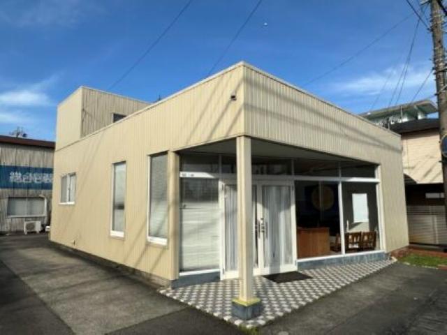 【サービス管理責任者】就労継続支援B型/月9日休み◎/時短勤務可/育休取得＆復帰実績あり/ご利用者が目指す未来を実現するためのサポート♪/月給30万円～/正社員/資格必須の写真3枚目