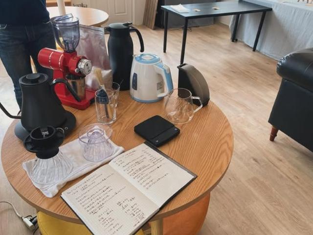 【サービス管理責任者】就労継続支援A型・B型/土日休み◎/年間休日120日/ニーズに沿った的確なサポートをおこなう多機能型の就労支援施設♪/月給26.5万円～/正社員/資格必須の写真4枚目