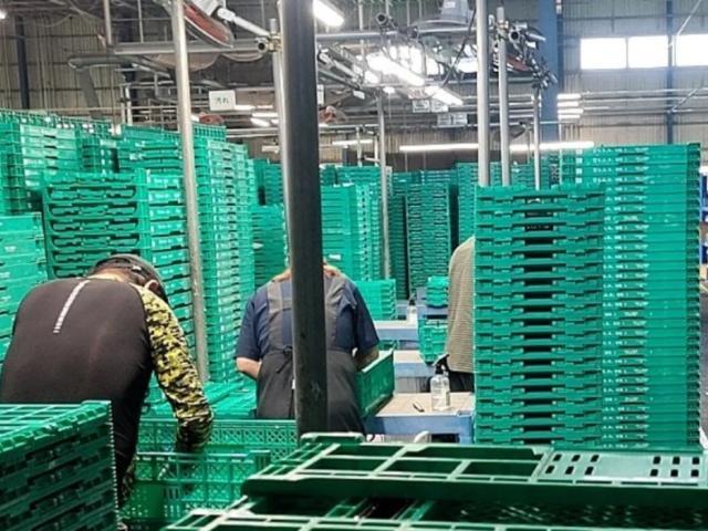 【サービス管理責任者】就労継続支援A型/年休120日◎/日祝休み/16時半退社/ご利用者の「働きたい」を大切に、笑顔と自信をはぐくむ就労支援♪/月給28.3万円～/正社員/資格必須の写真1枚目