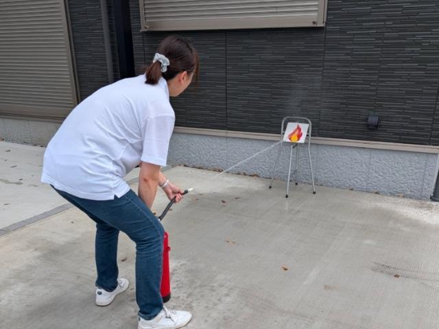 【サービス管理責任者】就労継続支援A型/年休120日◎/日祝休み/16時半退社/ご利用者の「働きたい」を大切に、笑顔と自信をはぐくむ就労支援♪/月給28.3万円～/正社員/資格必須の写真7枚目