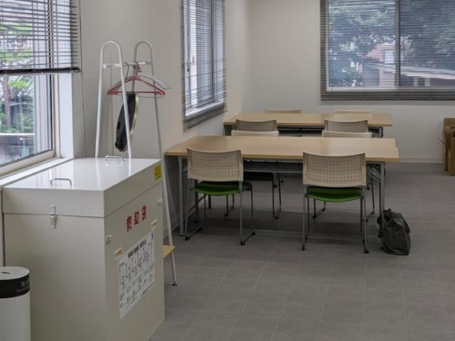 【サービス管理責任者】就労継続支援A型/年休120日◎/日祝休み/16時半退社/ご利用者の「働きたい」を大切に、笑顔と自信をはぐくむ就労支援♪/月給28.3万円～/正社員/資格必須の写真8枚目