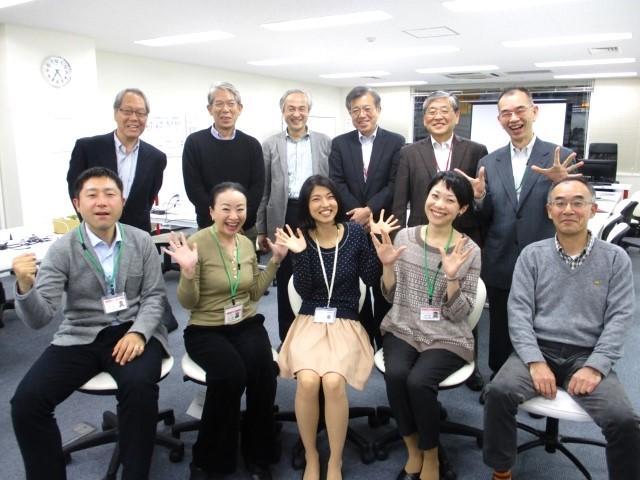 【サービス管理責任者】自立訓練/2025年10月オープン！/年間休日120日/障がいを活かす支援♪/教育制度が強み！未経験は安心＆経験者は成長/月給31.8万円～/正社員/資格必須