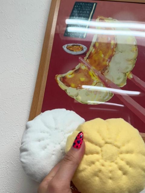 【サービス管理責任者】就労継続支援A型/完全週休2日制/年休114日◎/得意を生かせる多彩な就労プログラム♪/きれいなオフィスでご利用者の未来を応援/月給32万円～/正社員/資格必須の写真1枚目