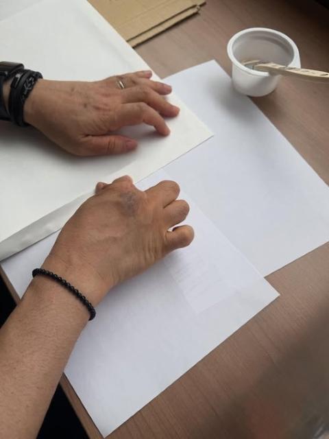 【サービス管理責任者】就労継続支援A型/完全週休2日制/年休114日◎/得意を生かせる多彩な就労プログラム♪/きれいなオフィスでご利用者の未来を応援/月給32万円～/正社員/資格必須の写真2枚目