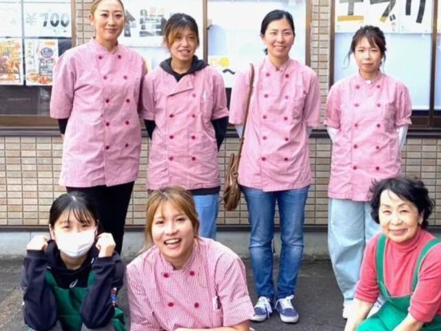 【サービス管理責任者】就労継続支援A型/土日休み/年休120日以上◎/月給35万円～/昼食無料♪/お弁当調理などの就労機会を提供し、ご利用者の社会的自立をサポート！/正社員/資格必須