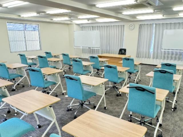 【サービス管理責任者】就労移行支援/土日祝休み◎/年間休日120日以上/月給35.7万円～/自分らしく働くためのパーソナライズ就労支援/やりがいを見つけるお手伝い♪/正社員/資格必須