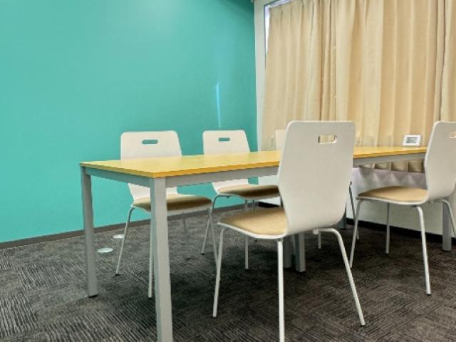 【サービス管理責任者】就労移行支援/土日祝休み◎/年間休日120日以上/月給35.7万円～/自分らしく働くためのパーソナライズ就労支援/やりがいを見つけるお手伝い♪/正社員/資格必須の写真3枚目