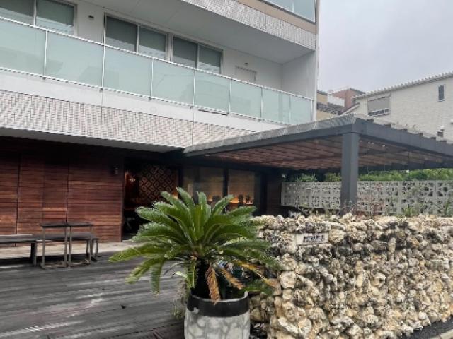 【サービス管理責任者】就労移行支援/土日祝休み◎/経験者を募集！/月給35.7万円～/自分らしく働くためのパーソナライズ就労支援/やりがいを見つけるお手伝い♪/正社員/資格必須の写真8枚目