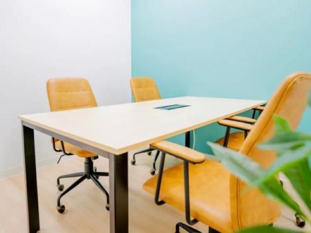 【サービス管理責任者】就労移行支援・就労定着支援/年休120日◎/経験者を募集/月給35.7万円～/パーソナライズ就労支援/一人ひとりのやりがいを見つけるお手伝い♪/正社員/資格必須の写真1枚目