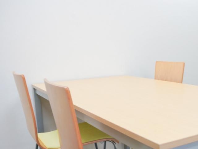 【サービス管理責任者】就労移行支援・就労定着支援/年休120日◎/経験者を募集/月給35.7万円～/パーソナライズ就労支援/一人ひとりのやりがいを見つけるお手伝い♪/正社員/資格必須の写真9枚目