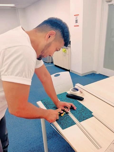 【サービス管理責任者】就労移行支援/土日祝休み◎/ITのチカラで福祉の未来を変える！/個別訓練・面接練習など、ご利用者の就職活動全般をサポート♪/月給27万円～/正社員/資格必須の写真2枚目