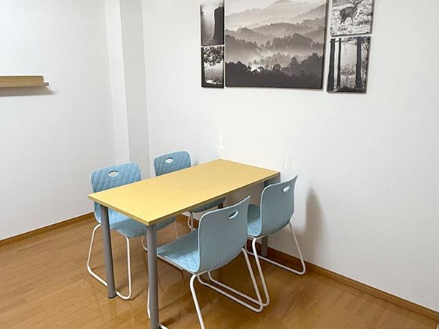 【サービス管理責任者】就労継続支援A型/年休120日/土日祝休み/実働7時間◎/ご利用者の「働きたい」という気持ちに寄り添ったサポートを♪/月給28.1万円～/正社員/資格必須