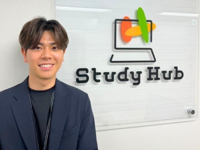 【サービス管理責任者】就労継続支援B型/完全週休2日制/土日休み◎/ブランク可/月給40万円～/PC・WEB特化型の就労支援♪/すべての人の心と未来を繋げるサポート/正社員/資格必須の写真2枚目