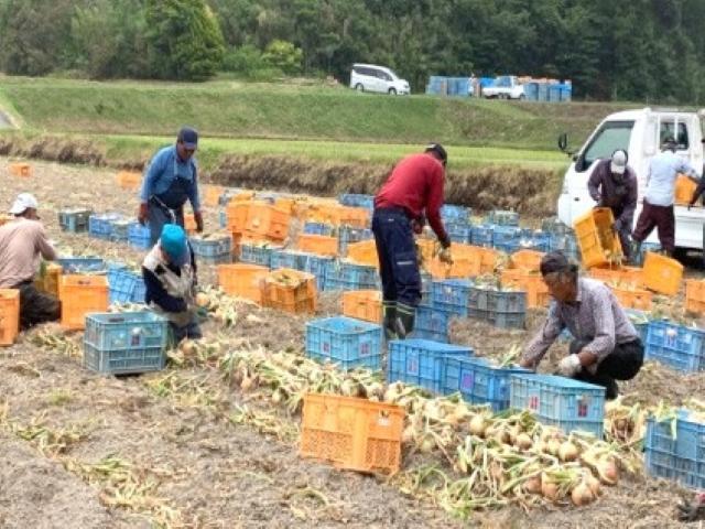 【サービス管理責任者】生活介護施設/年間休日119日◎/経験者を募集！/健康と生きがいをサポート/一人ひとりが自分らしい生活を送るための支援♪/月給20.4万円～/正社員/資格必須の写真2枚目