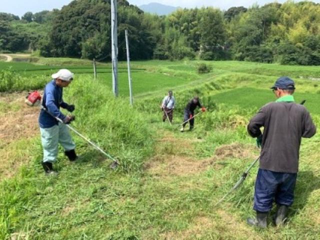 【サービス管理責任者】生活介護施設/年間休日119日◎/経験者を募集！/健康と生きがいをサポート/一人ひとりが自分らしい生活を送るための支援♪/月給20.4万円～/正社員/資格必須の写真4枚目