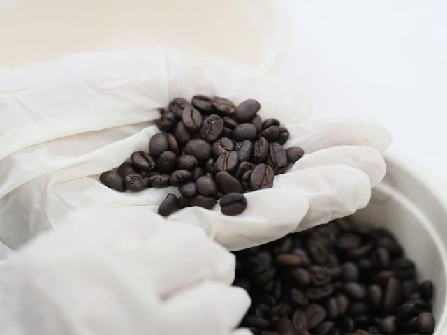 【サービス管理責任者】就労継続支援B型/週休2日制/研修制度が充実◎/関わるすべての人をHAPPYに！/ご利用者の「こうなりたい」に寄り添う支援♪/月給30万円～/正社員/資格必須の写真6枚目