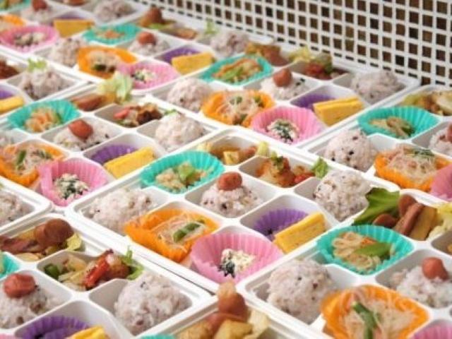 【サービス管理責任者】就労継続⽀援A型/完全週休2日制/土日休み◎/残業ほぼなし/「食」にまつわる就労支援で、ご利用者のステップアップをサポート♪/月給28万円〜/正社員/資格必須の写真1枚目