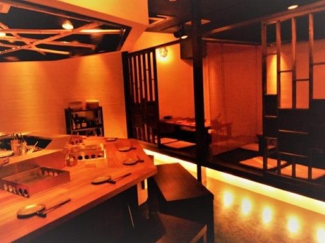 【サービス管理責任者】就労継続⽀援A型/完全週休2日制/土日休み◎/残業ほぼなし/「食」にまつわる就労支援で、ご利用者のステップアップをサポート♪/月給28万円〜/正社員/資格必須の写真4枚目