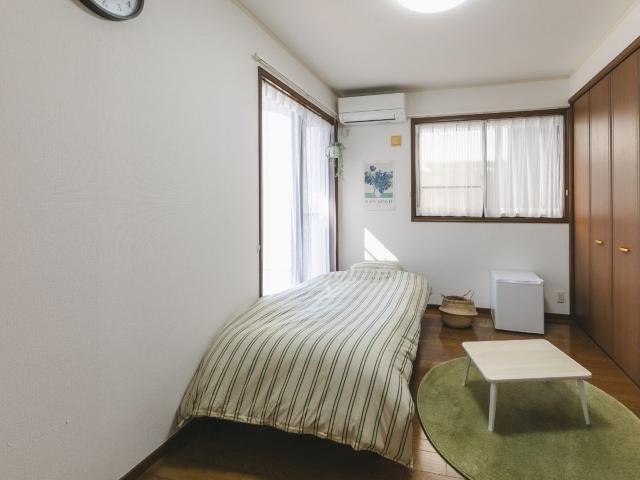 【サービス管理責任者】就労継続支援A型/年間休日120日以上/土日祝休み◎/一人ひとりに寄り添ったサポートで、社会生活のステップアップを支援♪/月給32万円～/正社員/資格必須