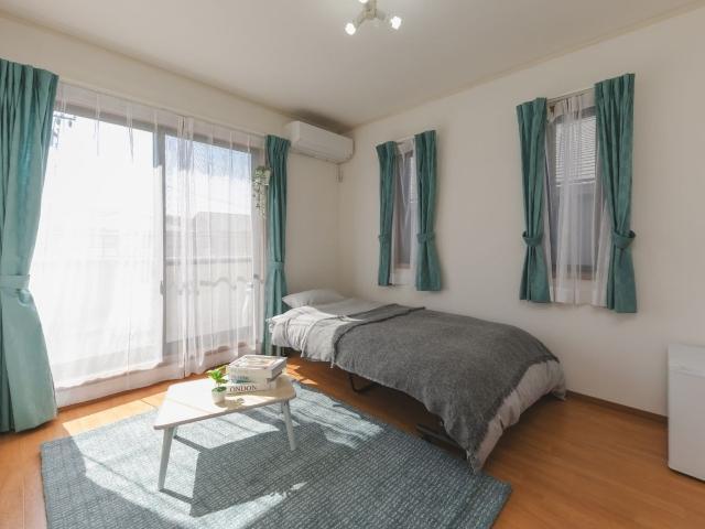 【サービス管理責任者】就労継続支援A型/年間休日120日以上/土日祝休み◎/一人ひとりに寄り添ったサポートで、社会生活のステップアップを支援♪/月給32万円～/正社員/資格必須の写真2枚目