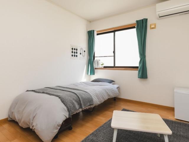 【サービス管理責任者】就労継続支援A型/年間休日120日以上/土日祝休み◎/一人ひとりに寄り添ったサポートで、社会生活のステップアップを支援♪/月給32万円～/正社員/資格必須の写真3枚目