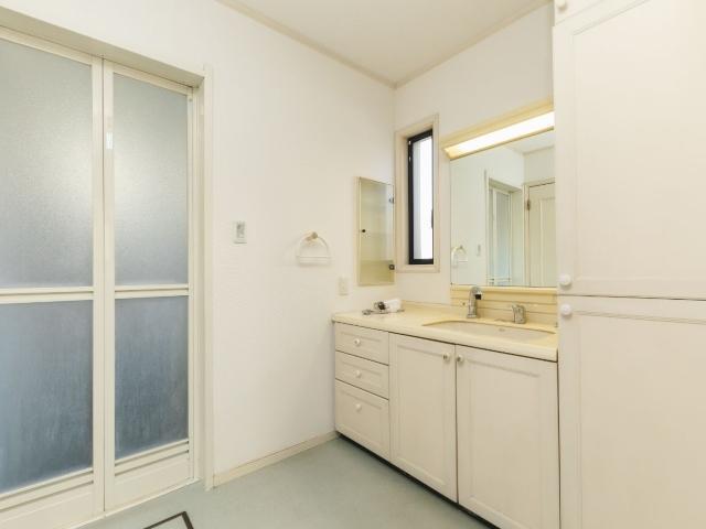 【サービス管理責任者】就労継続支援A型/年間休日120日以上/土日祝休み◎/一人ひとりに寄り添ったサポートで、社会生活のステップアップを支援♪/月給32万円～/正社員/資格必須の写真6枚目