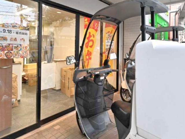 【サービス管理責任者】就労継続支援A型/年間休日120日以上/土日祝休み◎/一人ひとりに寄り添ったサポートで、社会生活のステップアップを支援♪/月給32万円～/正社員/資格必須の写真8枚目