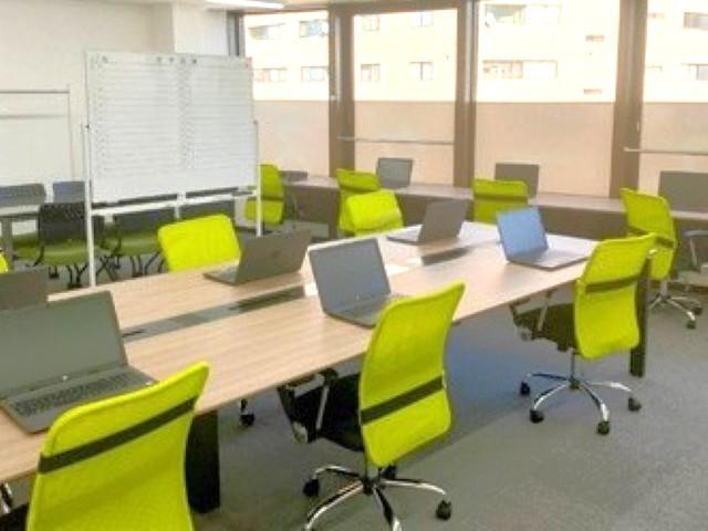 【サービス管理責任者】就労移行支援/日祝休み/残業ほぼなし◎/駅チカ/多岐に渡るスキル習得支援で、ご利用者の「働きたい！」をサポート♪/月給29.5万円～/正社員/資格必須