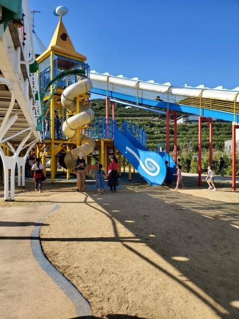 【保育士】多機能型施設/週3日～勤務OK◎/音楽療法をメインとしたプログラムを実施♪/ありのままの姿をあたたかく見守る支援/時給1,116円～/パート・アルバイト/資格必須の写真7枚目