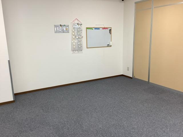 2026年2月オープン！【保育士】多機能型施設/週2日～勤務OK/土日祝休み◎/送迎相談可/成長を家族のように喜べるあたたかい場所♪/時給1,200円〜/パート・アルバイト/資格必須の写真2枚目