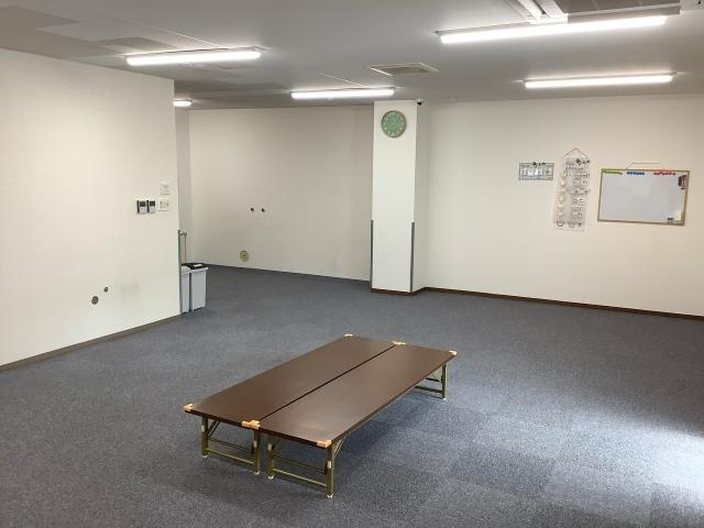 2026年2月オープン！【保育士】多機能型施設/週2日～勤務OK/土日祝休み◎/送迎相談可/成長を家族のように喜べるあたたかい場所♪/時給1,200円〜/パート・アルバイト/資格必須の写真9枚目