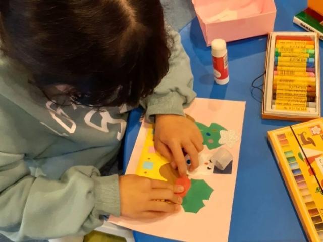 【児童指導員】多機能型施設/週2日～勤務OK/日曜休み◎/未経験可/全国展開中の大手FC/豊富なノウハウ・充実の研修でさらに成長も♪/時給1,200円〜/パート・アルバイト/資格必須の写真6枚目