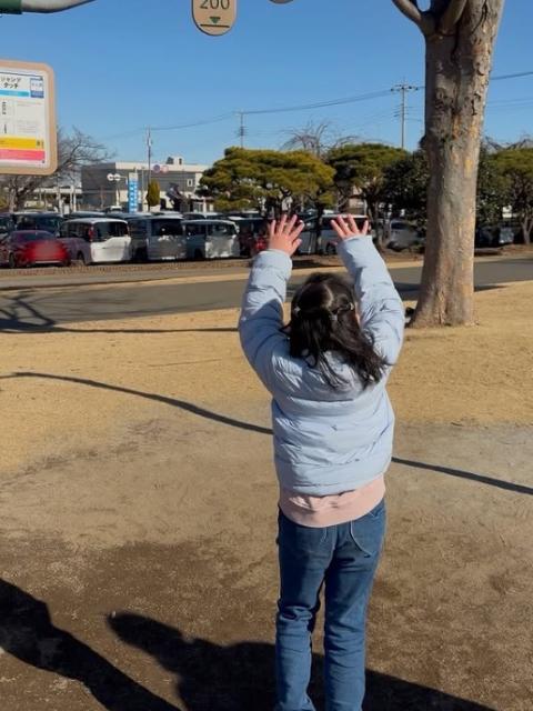 【児童指導員】多機能型施設/週2日～勤務OK/日曜休み◎/未経験可/全国展開中の大手FC/豊富なノウハウ・充実の研修でさらに成長も♪/時給1,200円〜/パート・アルバイト/資格必須の写真9枚目