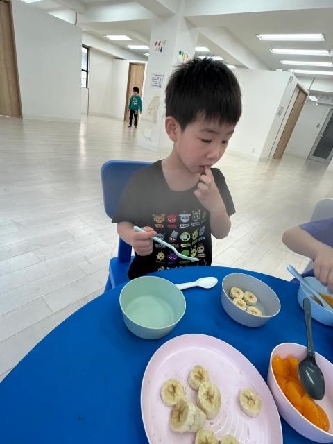 【保育士】多機能型施設/週1日～勤務OK！/遊びを通した運動プログラムで体と心をそだてる療育♪/充実の研修でスキルアップも◎/時給1,300円～/パート・アルバイト/資格必須の写真5枚目