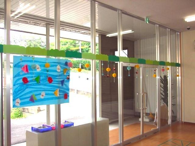 【言語聴覚士】多機能型施設/土日休み・週3日4.5時間～勤務OK＆残業ほぼなし◎/身体と言語のリハビリ＆療育で可能性を広げる♪/時給1,500円～/パート・アルバイト/資格必須の写真8枚目