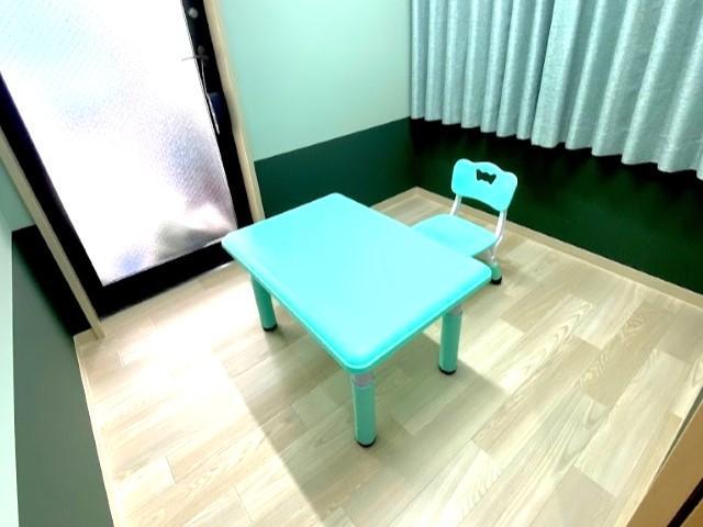 【児童指導員】児童発達支援/週3日～勤務OK！/日祝休み/送迎相談可/スポーツ科学×認知心理学が基盤/運動メインの独自プログラム♪/時給1,350円〜/パート・アルバイト/資格必須の写真5枚目