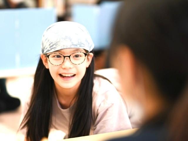 【言語聴覚士】放課後等デイサービス/県内約70教室の運営実績あり◎/月給34万円～/年300回以上の研修で目指すキャリアを実現＆十人十色を引き出す好待遇あり♪/正社員/資格必須の写真3枚目