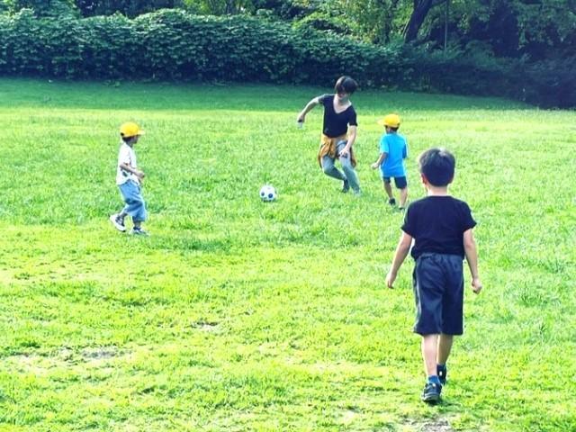 急募【理学療法士】放課後等デイサービス/正社員/資格必須/月給23万円～/残業ほぼなし/土日休み/未経験可/駅チカ/強みをほめて伸ばす