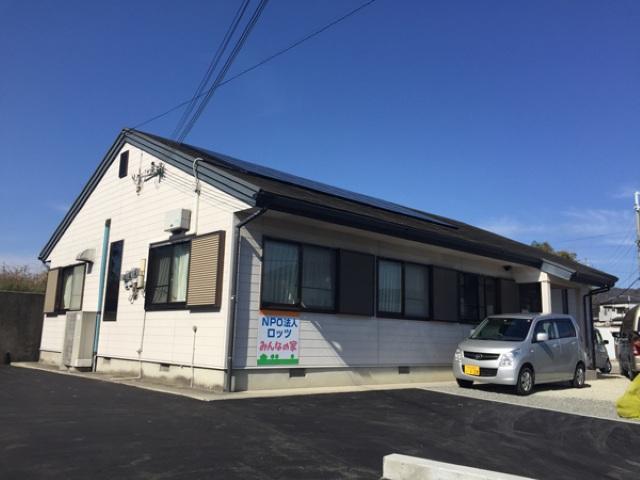 急募【理学療法士】放課後等デイサービス/日祝休み◎/年間休日115日/未経験・ブランク可/のびのびとした成長をサポートする地域密着型の療育♪/月給22.3万円～/正社員/資格必須の写真2枚目