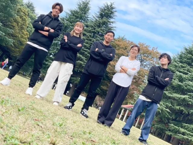 【言語聴覚士】多機能型施設/完全週休2日制/送迎なし◎/未経験可/運動と遊びで「楽しい」を輝かせる♪/個性と発達段階に応じた愛情たっぷりの総合療育/月給26万円～/正社員/資格必須の写真2枚目