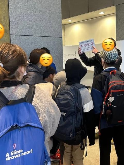 急募/2026年3月オープン！【言語聴覚士】放課後等デイサービス/年休120⽇以上/産・育休取得実績あり/個性を尊重し、子どもらしい経験と挑戦を提供♪/月給27.3万円～/正社員/資格必須の写真3枚目