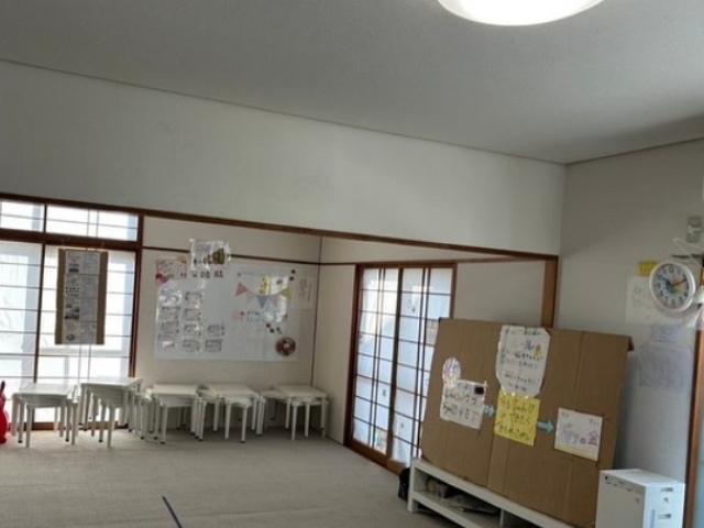 急募/2026年3月オープン！【理学療法士】放課後等デイサービス/年休120⽇以上/産・育休取得実績あり/個性を尊重し、子どもらしい経験と挑戦を提供♪/月給27.3万円～/正社員/資格必須の写真2枚目