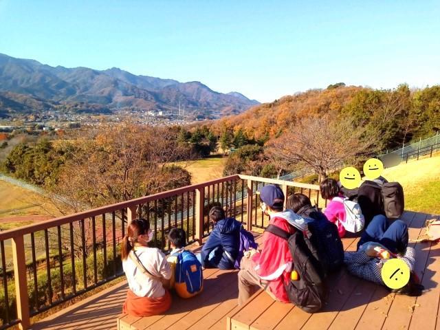 【作業療法士】多機能型施設/年間休日115日/日祝休み◎/未経験・ブランク可/ライフキネティックを活用した療育が特徴/みんなが笑顔になれる場所♪/月給23万円～/正社員/資格必須の写真9枚目