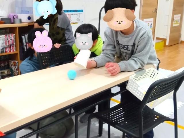 【理学療法士】多機能型施設/正社員/資格必須/月給30.3万円～/未経験可/知的障がいのお子さまを持つ代表による施設/「障がい児の親という当事者的立場」からのサービス提供がモットー◎の写真7枚目