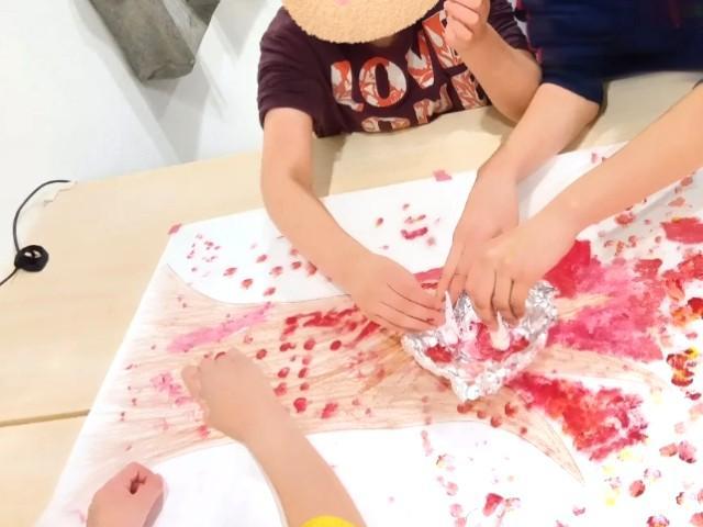 【臨床心理士/公認心理師】多機能型施設/正社員/資格必須/月給30.3万円～/知的障がいのお子さまを持つ代表による施設/「障がい児の親という当事者的立場」からのサービス提供がモットー◎の写真5枚目